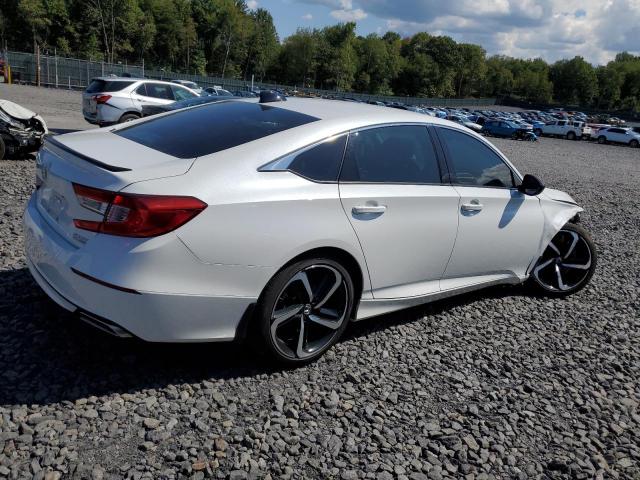 2022 HONDA ACCORD SPO - 1HGCV1F47NA041274