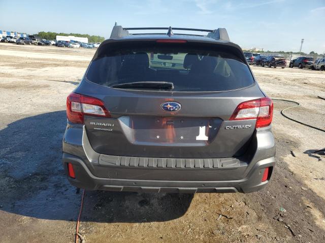 2019 SUBARU OUTBACK 2. 4S4BSANC9K3262849