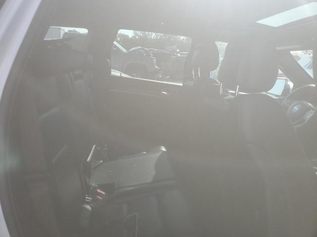 2022 JEEP GRAND CHER 1C4RJFBG7NC110762
