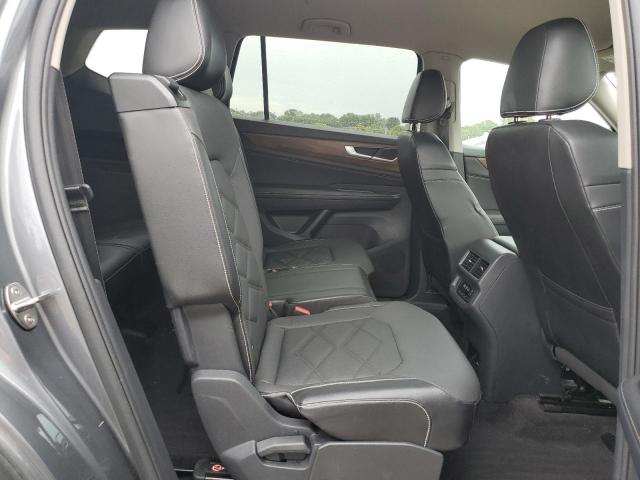 2024 VOLKSWAGEN ATLAS SE - 1V2LR2CA1RC526795