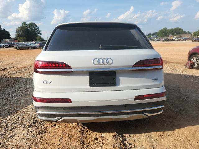 2023 AUDI Q7 PRESTIG WA1VXBF73PD021455