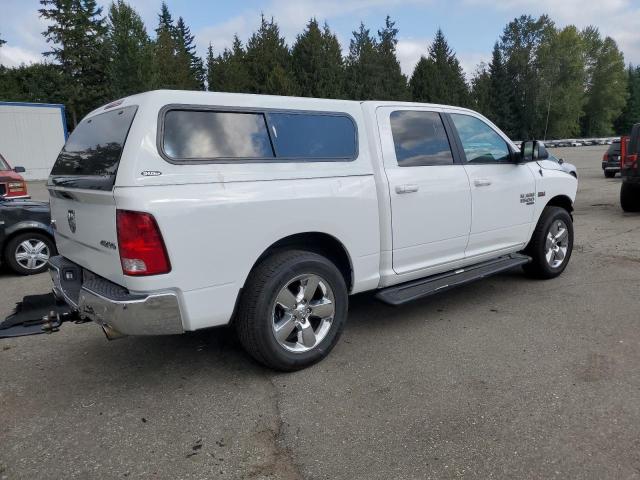 2019 RAM 1500 CLASS 1C6RR7LT1KS620723