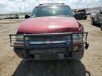 Lot #3310703731 2004 CHEVROLET S TRUCK S1