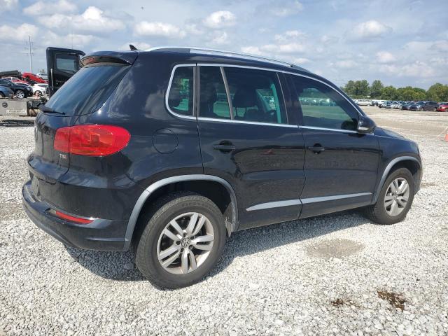 2017 VOLKSWAGEN TIGUAN SPO WVGTV7AX8HK019720