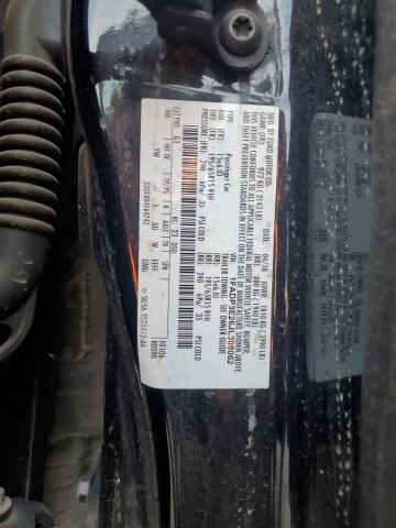 2018 FORD FOCUS S 1FADP3E26JL308062