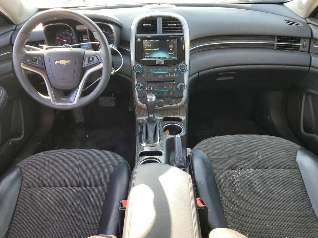 2016 CHEVROLET MALIBU LIM 1G11C5SA5GF115045