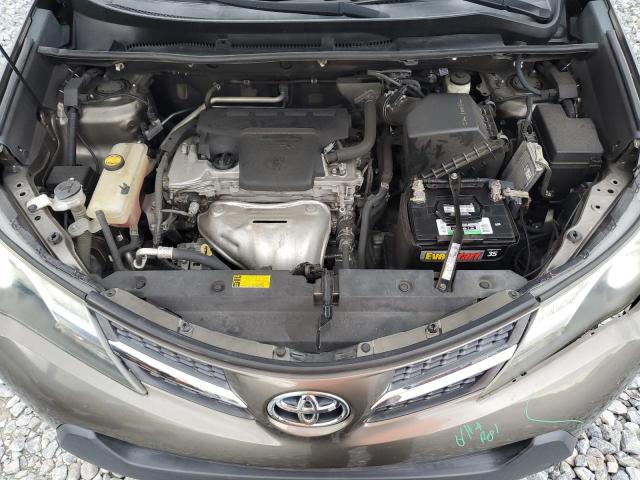2015 TOYOTA RAV4 LIMIT - 2T3YFREV6FW179708