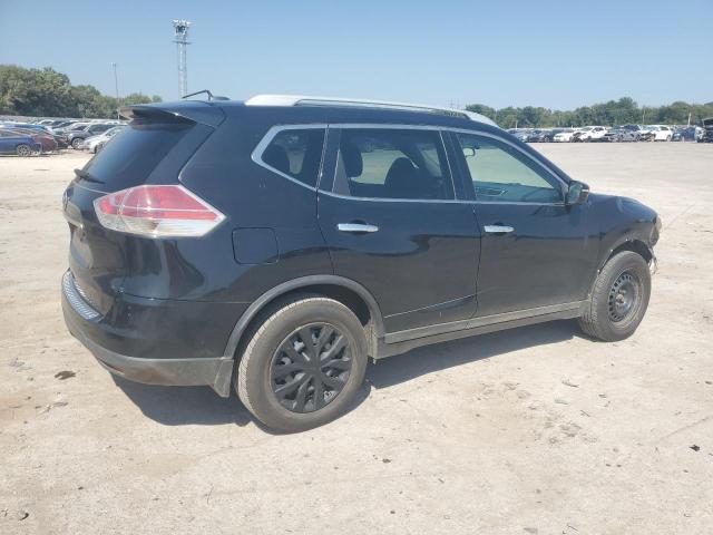 2016 NISSAN ROGUE S - 5N1AT2MNXGC802511