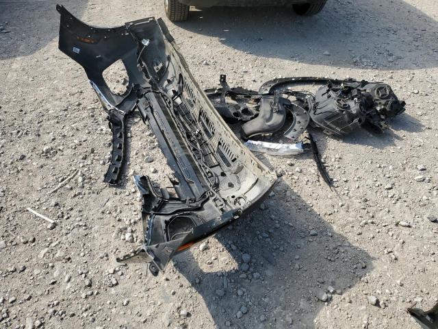 2023 CHEVROLET TRAILBLAZE - KL79MMS24PB170536