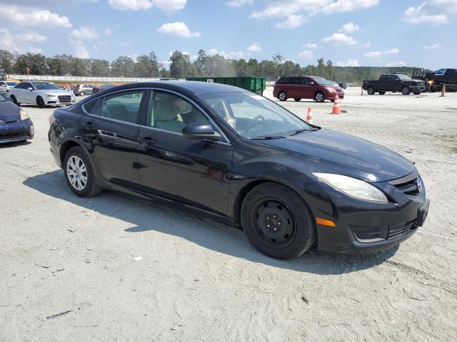 2010 MAZDA 6 I #3284828563