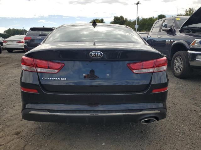 2020 KIA OPTIMA LX 5XXGT4L3XLG383970