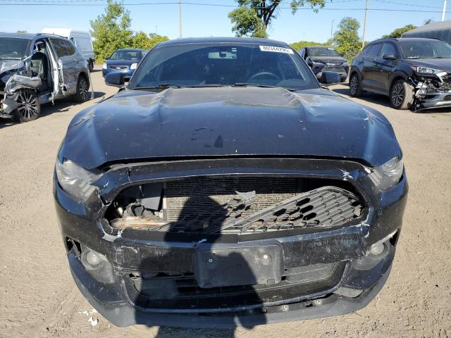 2017 FORD MUSTANG 1FA6P8AM5H5321591