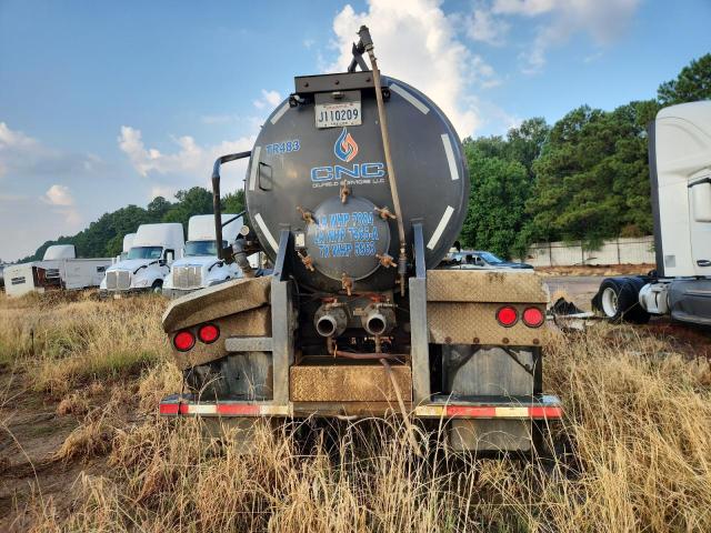 2024 TANKER UNKNOWN #3291380131