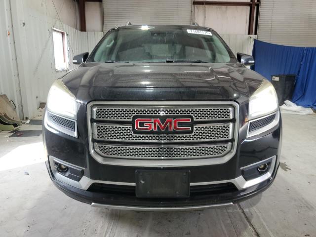 2016 GMC ACADIA DEN 1GKKVTKD1GJ199757