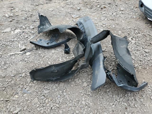 2024 HONDA CR-V SPORT - 7FARS6H85RE002358