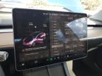 Lot #3301751386 2021 TESLA MODEL 3