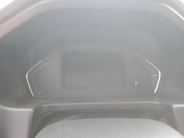 2024 HONDA ODYSSEY EX #3257353782