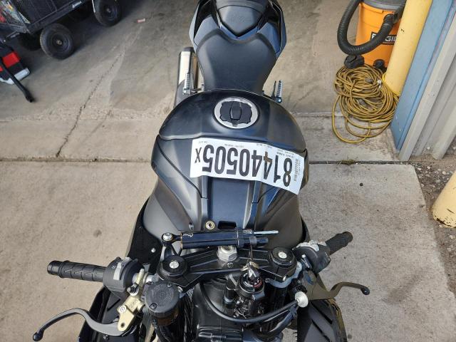 2025 KAWASAKI ZX1002 L JKBZXVL1XSA019307