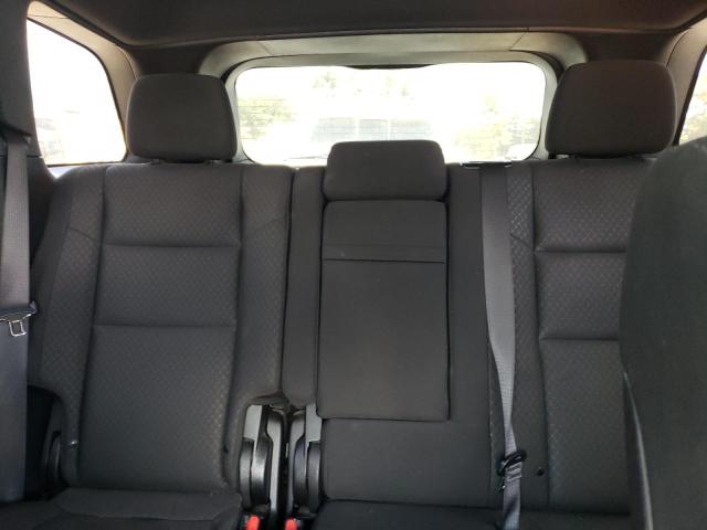 2021 JEEP GRAND CHER 1C4RJEAGXMC784348