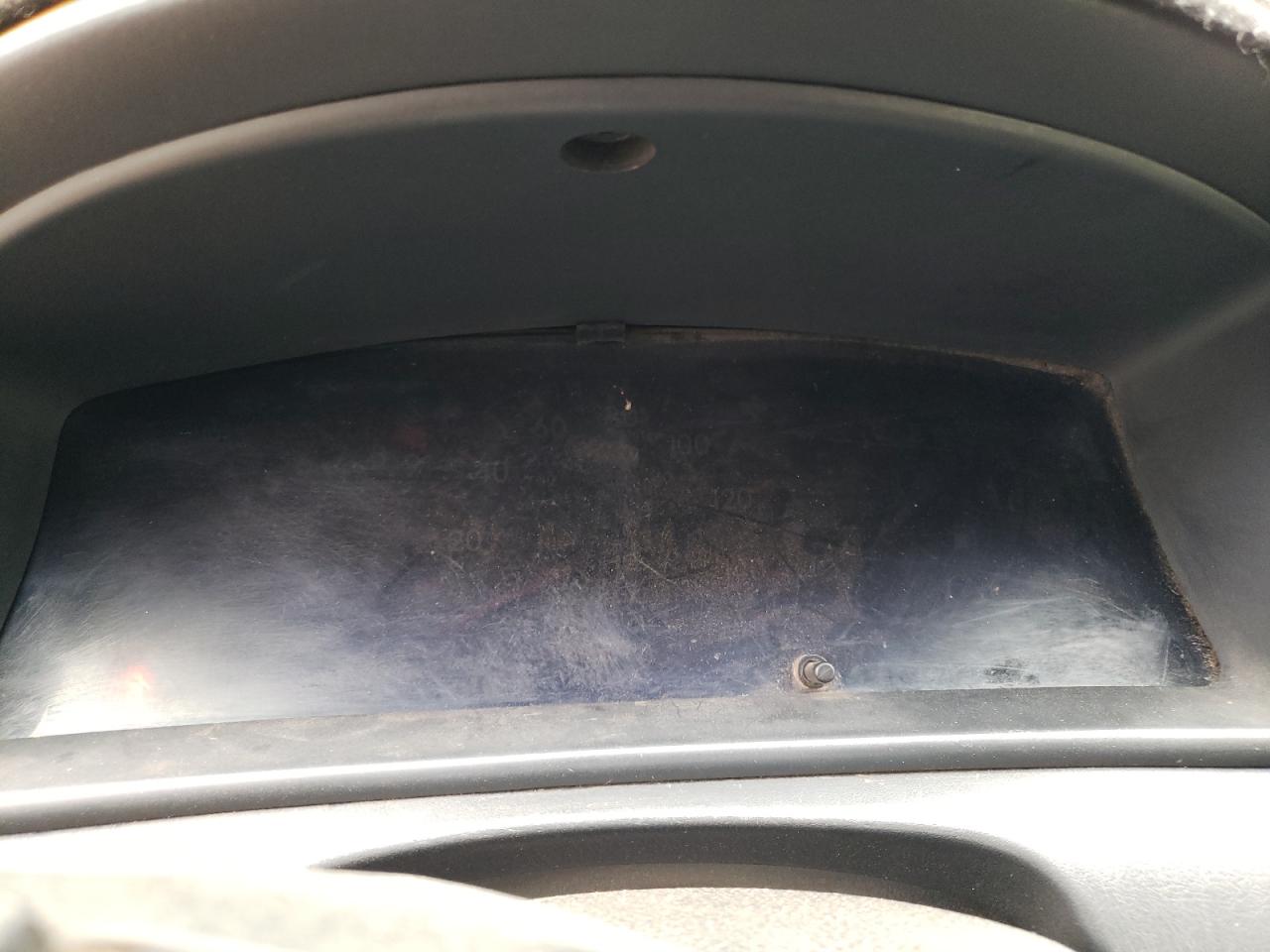 Lot #3290595771 2005 TOYOTA COROLLA XR