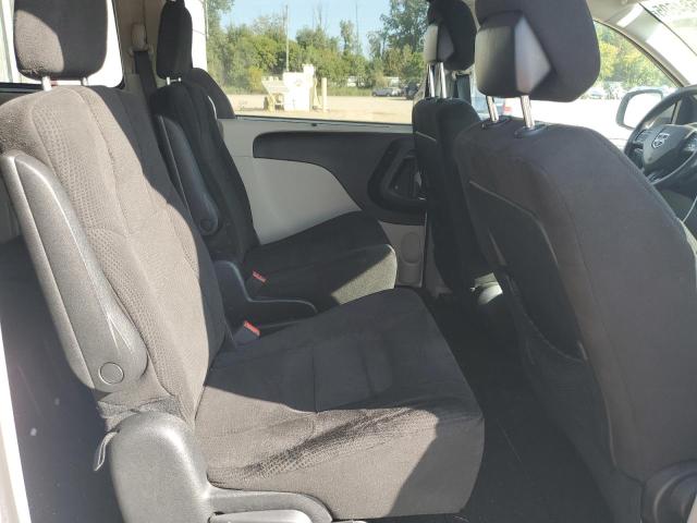 2013 DODGE GRAND CARA - 2C4RDGCG7DR603116