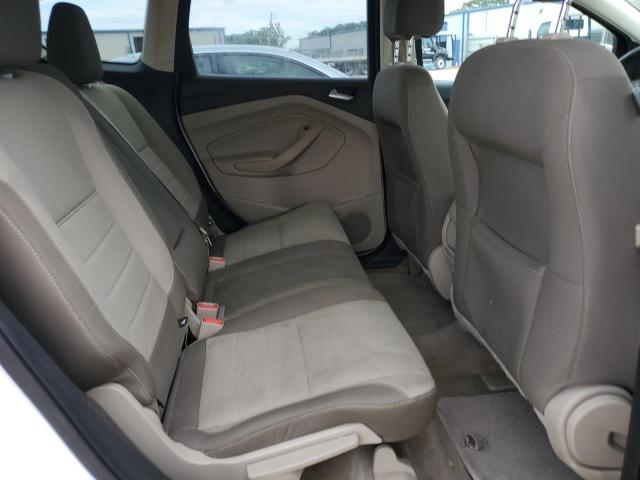 2013 FORD ESCAPE SE #3284585326