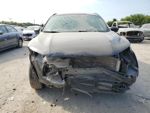 2023 FORD ESCAPE ST LINE 1FMCU9MN1PUA59150