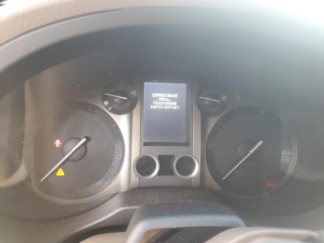 2017 LEXUS GX 460 PRE JTJJM7FX2H5152654