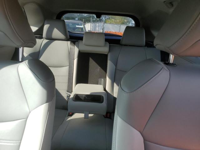 2020 TOYOTA RAV4 LIMIT 2T3DWRFV4LW052187