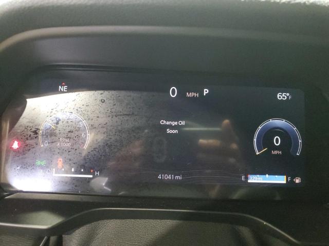 2024 JEEP GRAND CHER 1C4RJKAG3R8559939