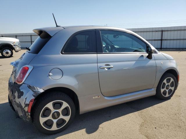 2015 FIAT 500 ELECTR 3C3CFFGE6FT732617