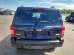 Lot #3293578968 2012 JEEP PATRIOT LA