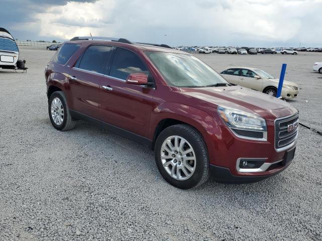 2016 GMC ACADIA SLT 1GKKRRKD6GJ145507
