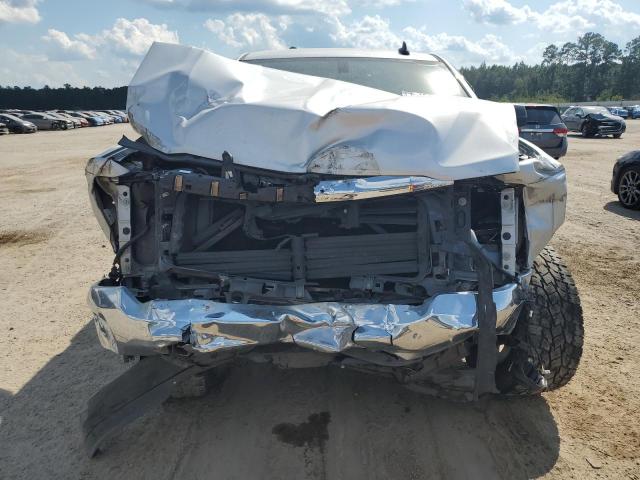 2017 CHEVROLET SILVERADO C1500 1GCRCNEH7HZ351179