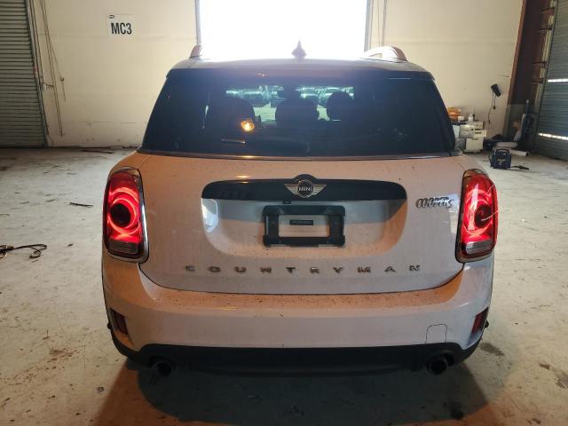 2018 MINI COOPER S C WMZYT3C30J3E01052