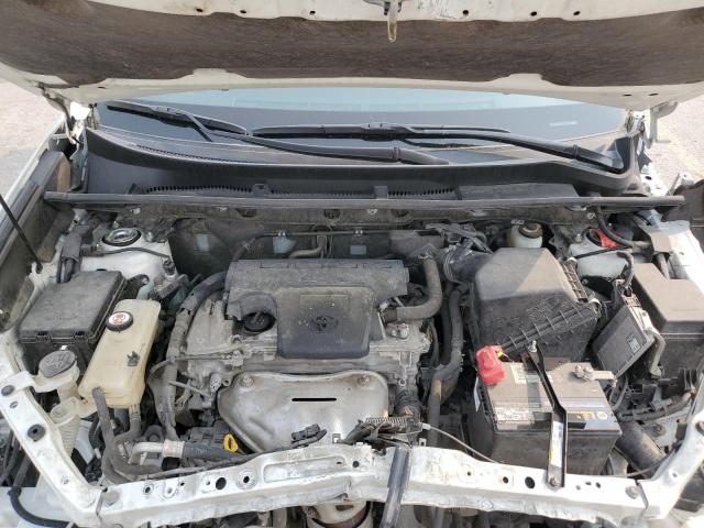 2018 TOYOTA RAV4 LIMIT JTMDFREV5JJ225499