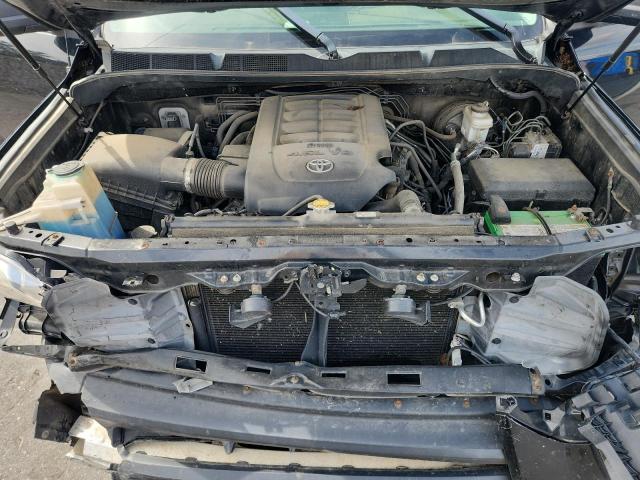 2017 TOYOTA TUNDRA DOUBLE CAB SR 5TFUM5F16HX071693