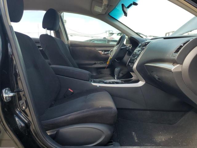 2013 NISSAN ALTIMA 2.5 - 1N4AL3AP5DC261174