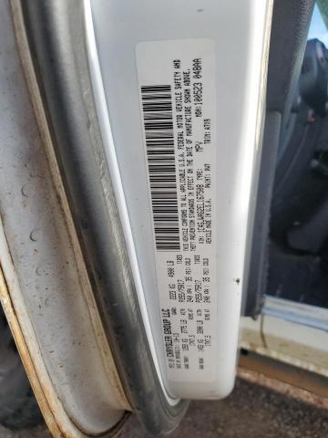 2014 JEEP WRANGLER S #3261546205