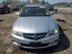 Lot #3318992309 2008 ACURA TSX