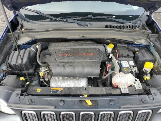 2016 JEEP RENEGADE L - ZACCJBBT9GPC99294