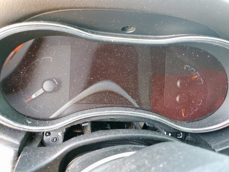 2018 JEEP GRAND CHER 1C4RJEAG9JC429411