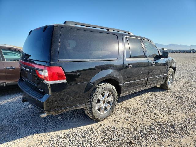 2016 LINCOLN NAVIGATOR 5LMJJ3LTXGEL11689