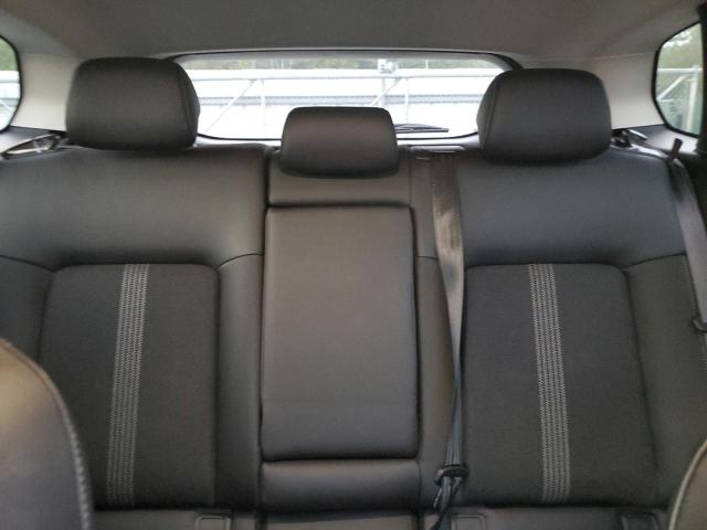 2024 MAZDA CX-50 PREFERRED - 7MMVABBM1RN191281