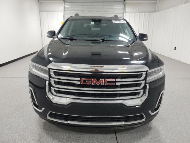 2023 GMC ACADIA SLT 1GKKNUL4XPZ193624
