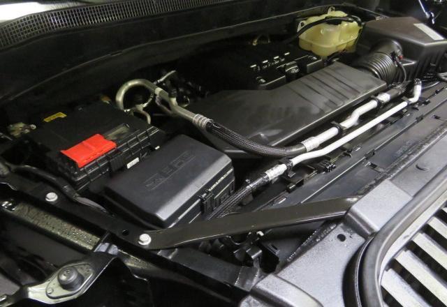 2019 CHEVROLET SILVERADO C1500 LT 1GCRWCEK9KZ258002