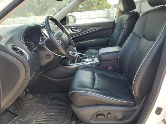 2018 INFINITI QX60 5N1DL0MM6JC530166
