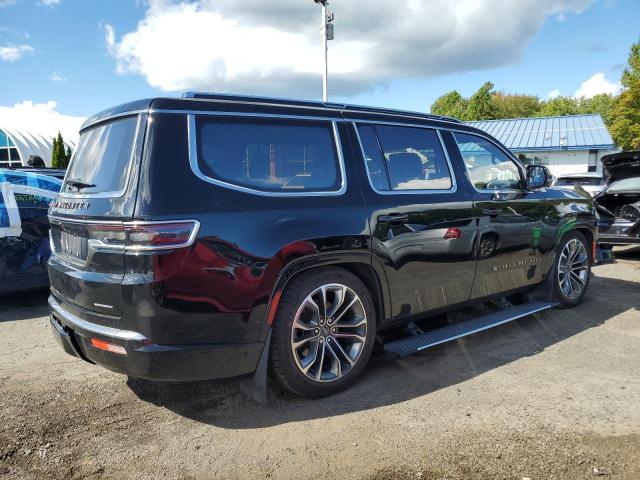 2022 JEEP GRAND WAGO 1C4SJVGJ4NS147709