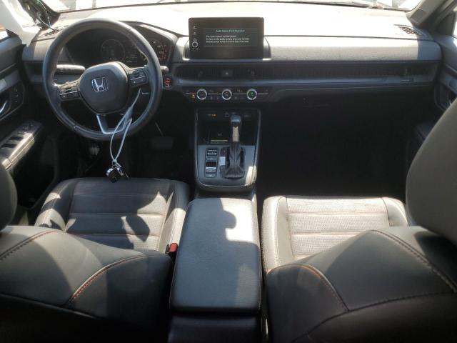 2024 HONDA CR-V SPORT-L 7FARS5H86RE015842