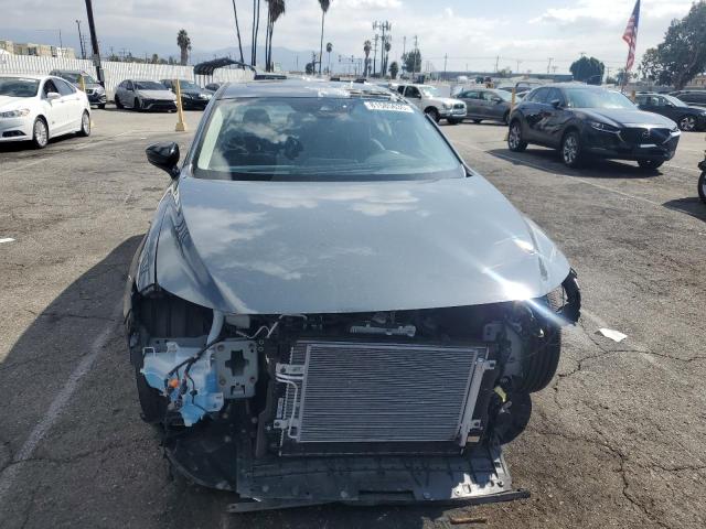 2022 MAZDA 3 PREMIUM 3MZBPBEY2NM310800